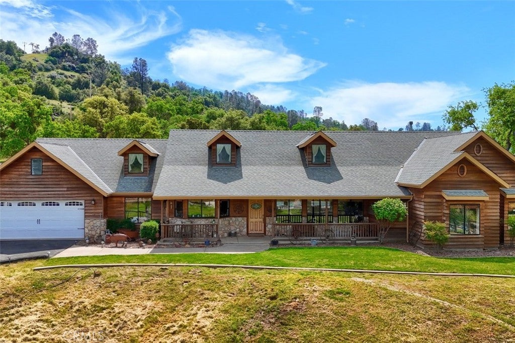 32028 Cattle Way
