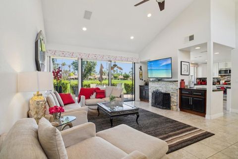 Photo of 436 S Sierra Madre, Palm Desert, CA 92260 (MLS # 219135750DA) Photo of 436 S Sierra Madre, Palm Desert, CA 92260 (MLS # 219135750DA)