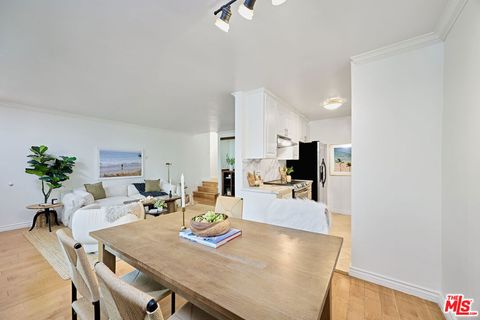 Photo of 1831 Barry Avenue #4, Los Angeles, CA 90025 (MLS # 26659135)