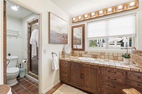 Tiny photo for 24613 Upper Trail, Carmel, CA 93923 (MLS # ML82062622)