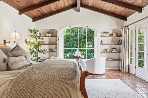 Tiny photo for 24613 Upper Trail, Carmel, CA 93923 (MLS # ML82062622)