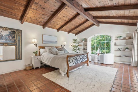 Tiny photo for 24613 Upper Trail, Carmel, CA 93923 (MLS # ML82062622)