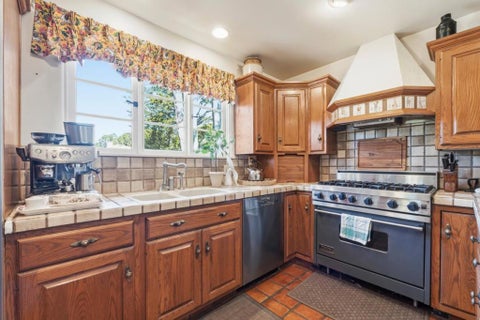Tiny photo for 24613 Upper Trail, Carmel, CA 93923 (MLS # ML82062622)