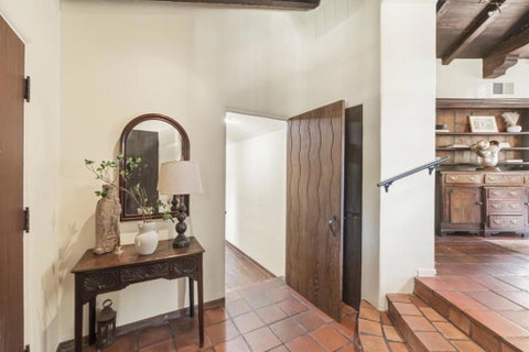 Tiny photo for 24613 Upper Trail, Carmel, CA 93923 (MLS # ML82062622)
