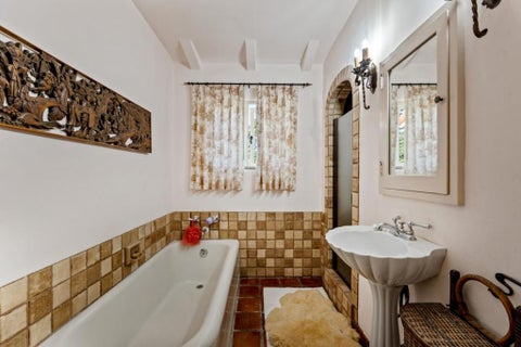 Tiny photo for 24613 Upper Trail, Carmel, CA 93923 (MLS # ML82062622)