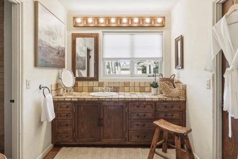 Tiny photo for 24613 Upper Trail, Carmel, CA 93923 (MLS # ML82062622)