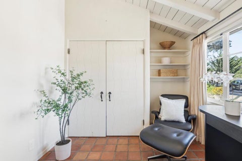 Tiny photo for 24613 Upper Trail, Carmel, CA 93923 (MLS # ML82062622)