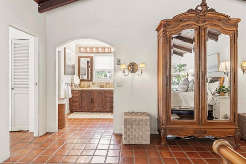 Tiny photo for 24613 Upper Trail, Carmel, CA 93923 (MLS # ML82062622)