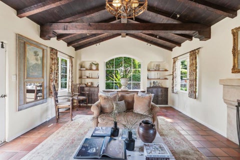 Tiny photo for 24613 Upper Trail, Carmel, CA 93923 (MLS # ML82062622)