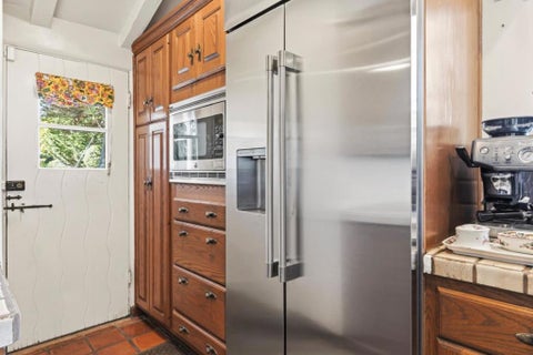 Tiny photo for 24613 Upper Trail, Carmel, CA 93923 (MLS # ML82062622)