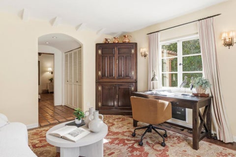 Tiny photo for 24613 Upper Trail, Carmel, CA 93923 (MLS # ML82062622)