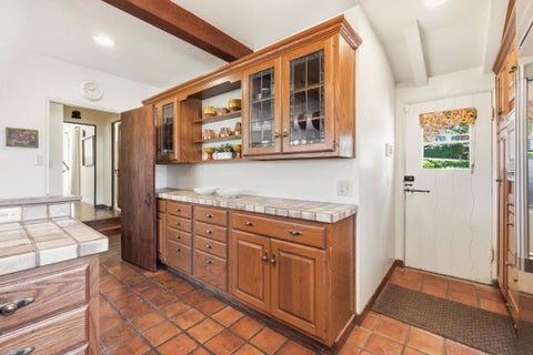 Tiny photo for 24613 Upper Trail, Carmel, CA 93923 (MLS # ML82062622)