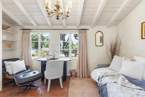 Tiny photo for 24613 Upper Trail, Carmel, CA 93923 (MLS # ML82062622)