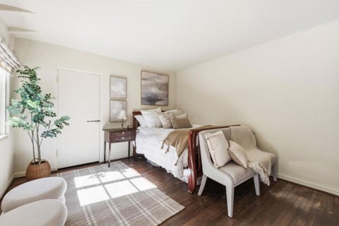 Tiny photo for 24613 Upper Trail, Carmel, CA 93923 (MLS # ML82062622)