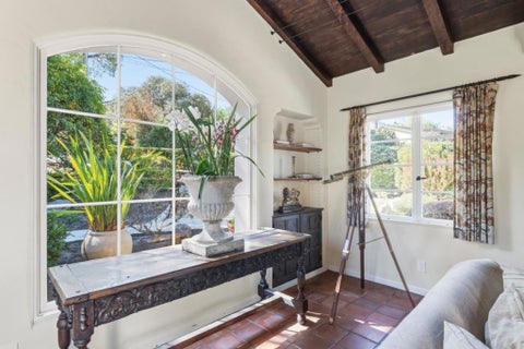 Tiny photo for 24613 Upper Trail, Carmel, CA 93923 (MLS # ML82062622)