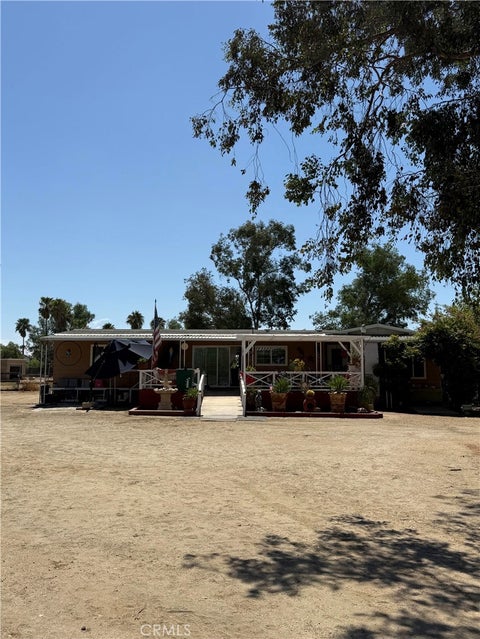 Photo of 26781 Water Ave AVE, Perris, CA 92571 (MLS # IV26187970)