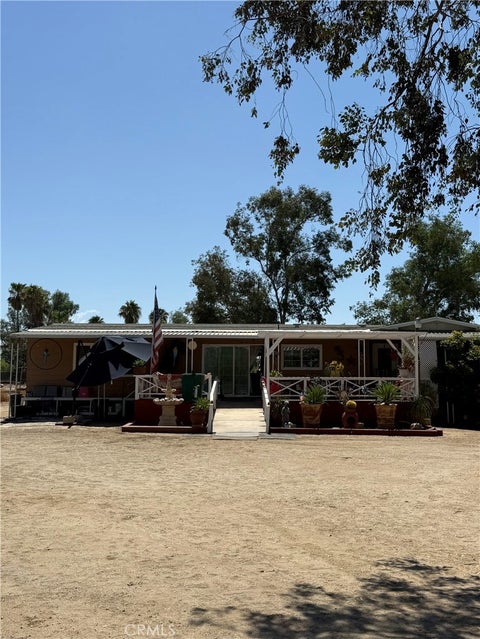 Photo of 26781 Water Ave AVE, Perris, CA 92571 (MLS # IV26187970)