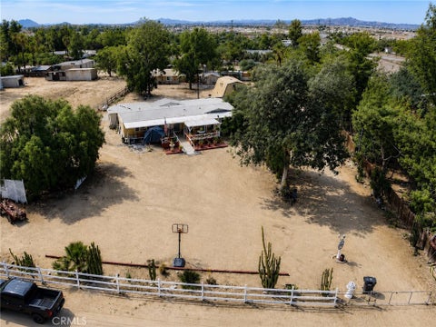 Photo of 26781 Water Ave AVE, Perris, CA 92571 (MLS # IV26187970)