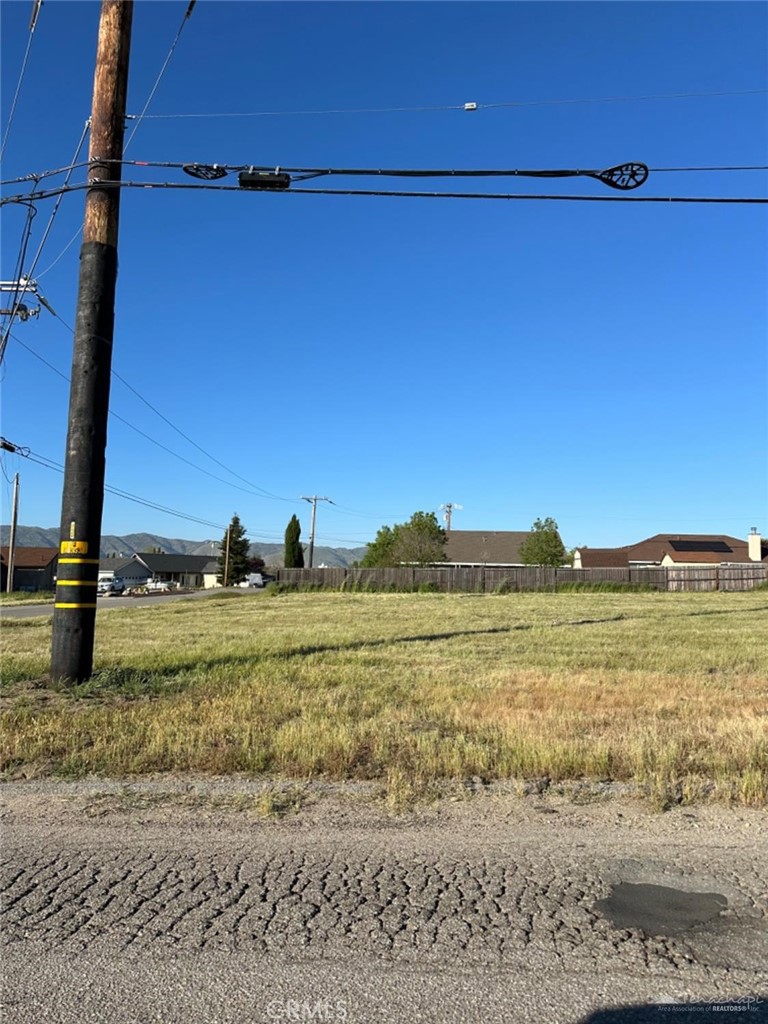 18130 Bold Venture Drive