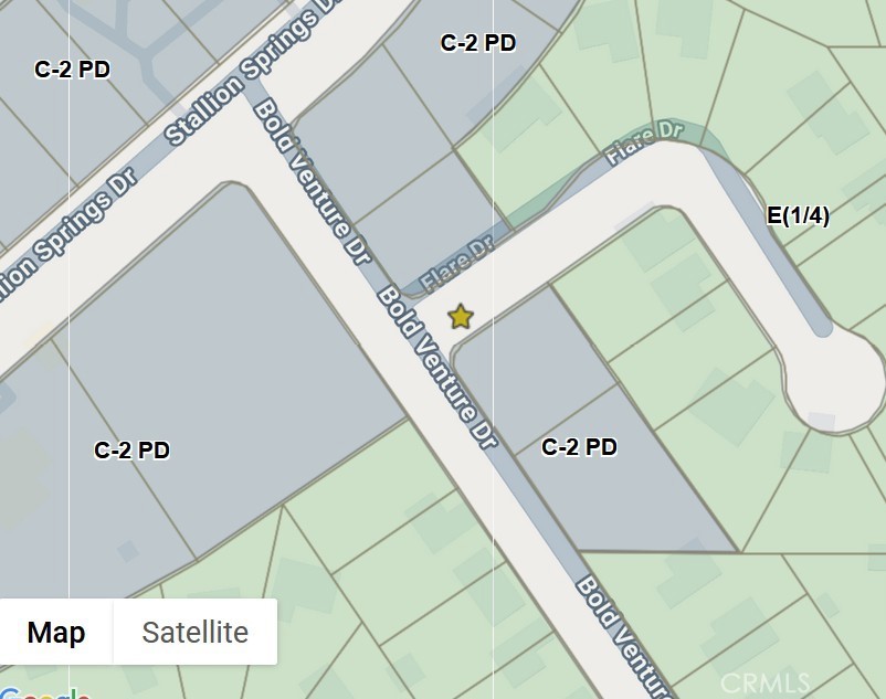 18130 Bold Venture Drive