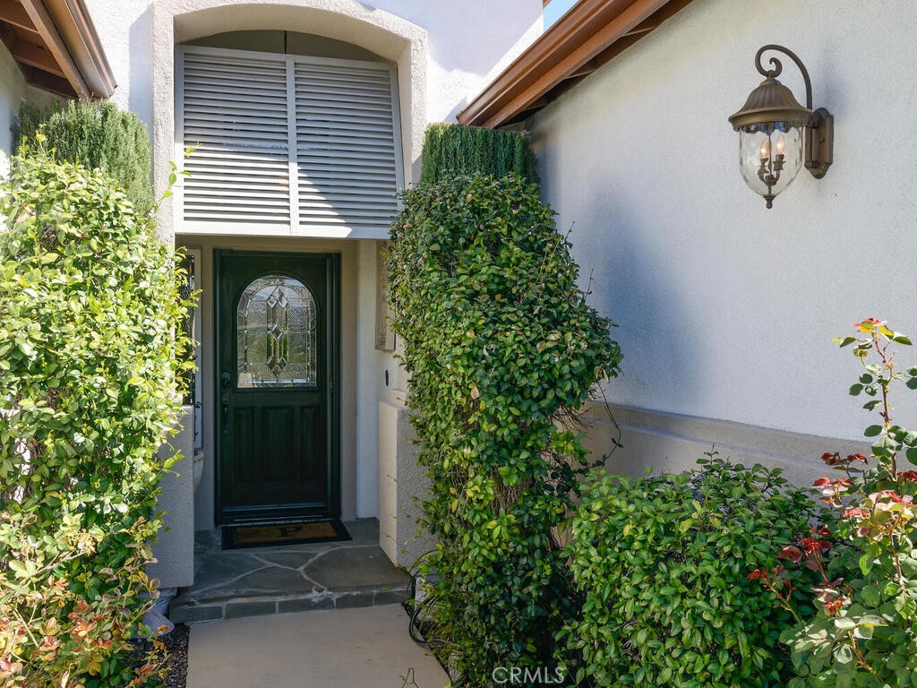 8174 Maruyama Drive