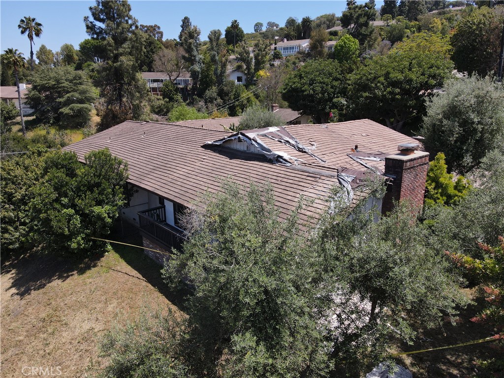 2950 Palos Verdes Drive N