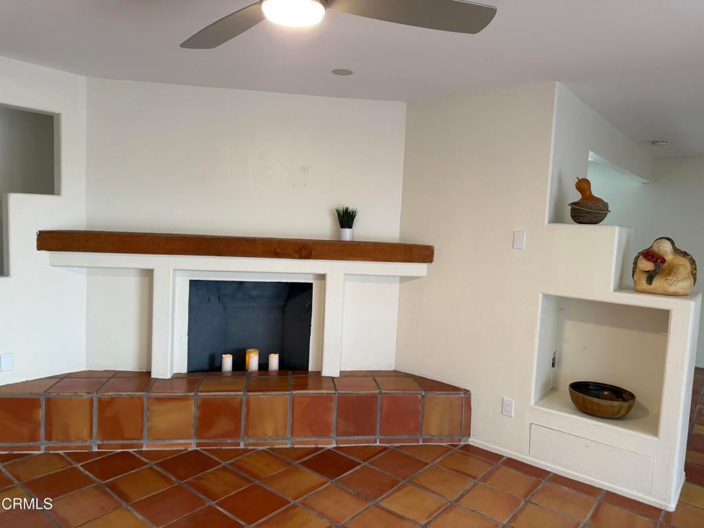 53025 Avenida Diaz