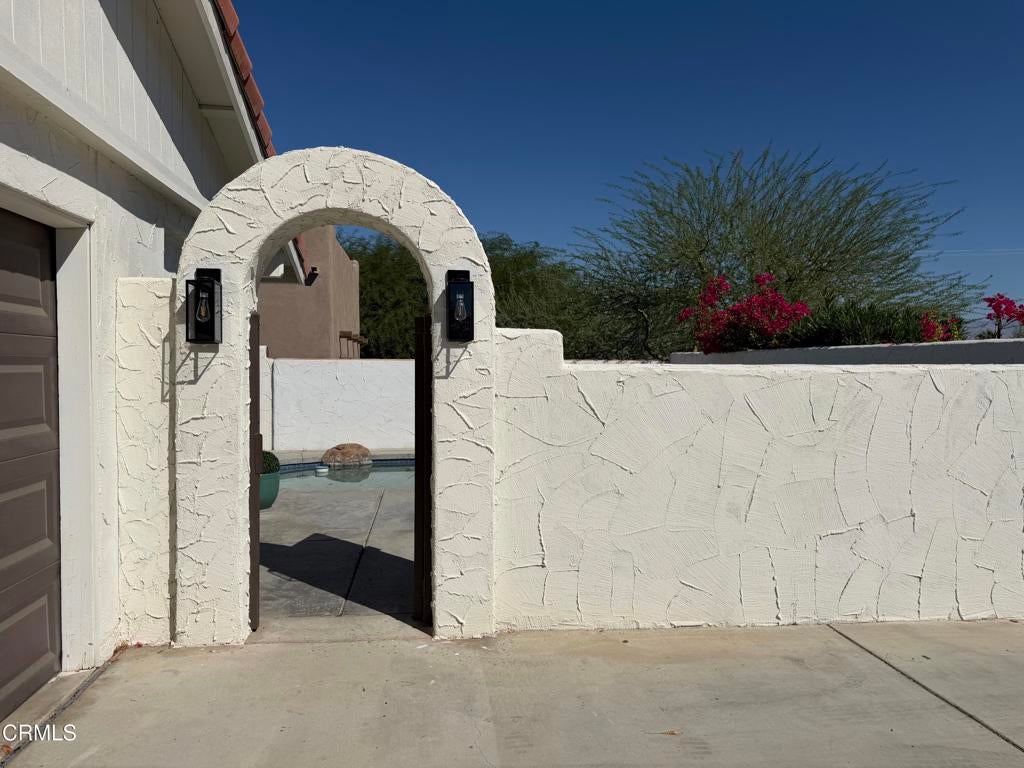 53025 Avenida Diaz