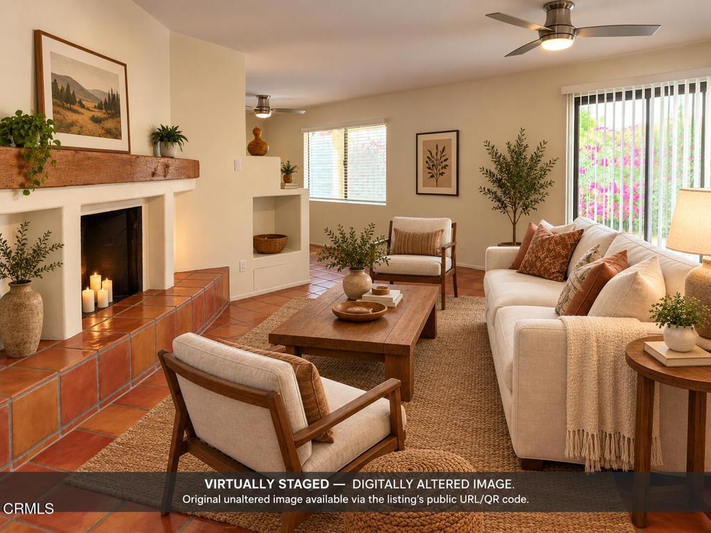 53025 Avenida Diaz