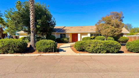 1726 Valkyria Ln El Cajon CA 92019