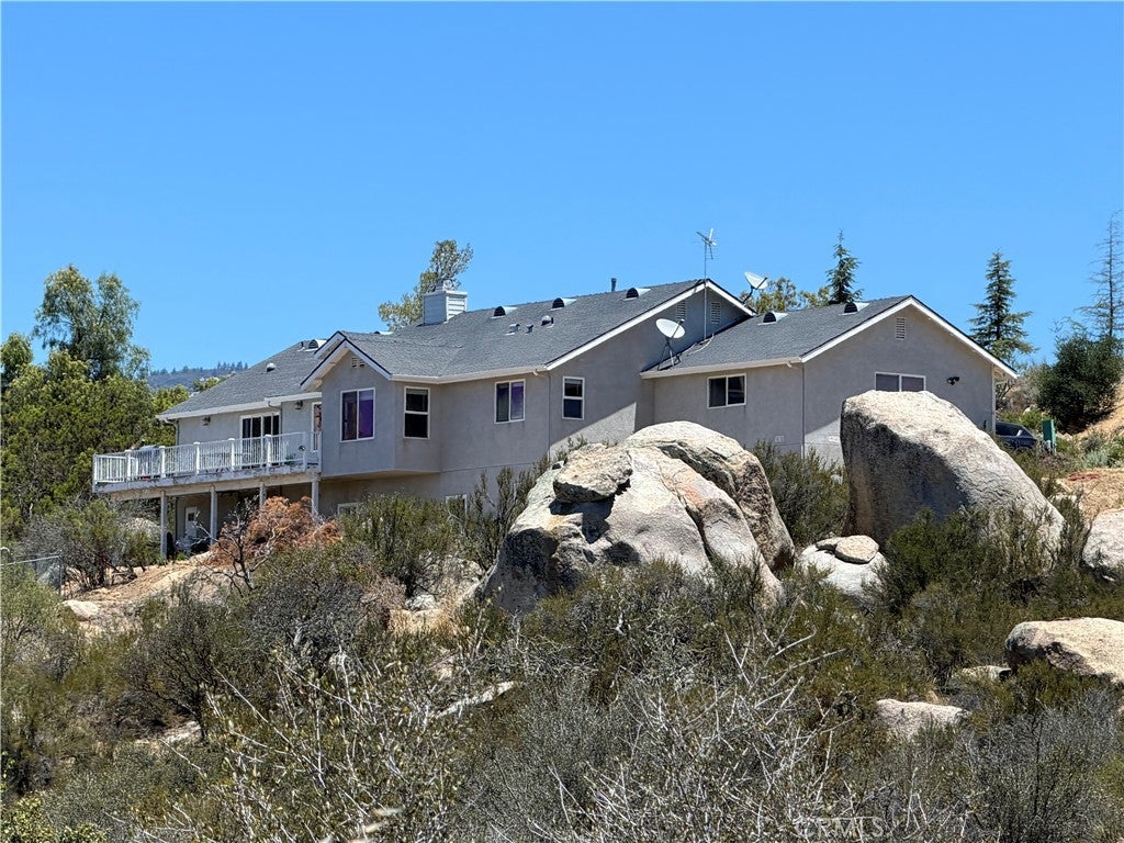 41577 Rolling Hills