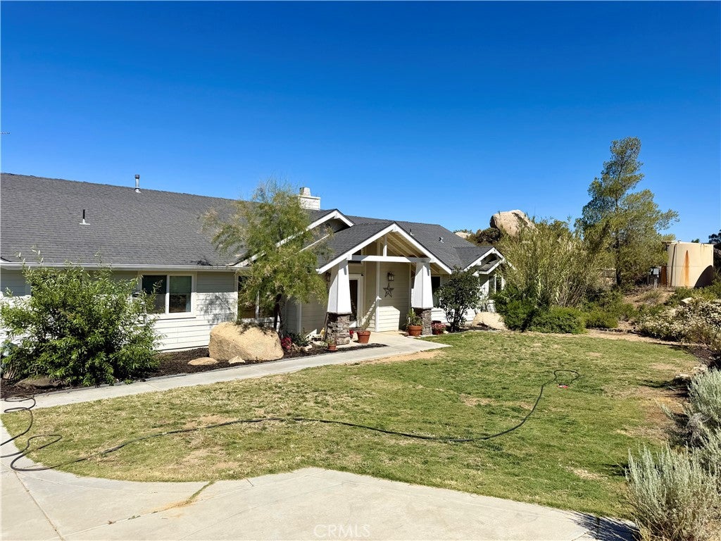 41577 Rolling Hills