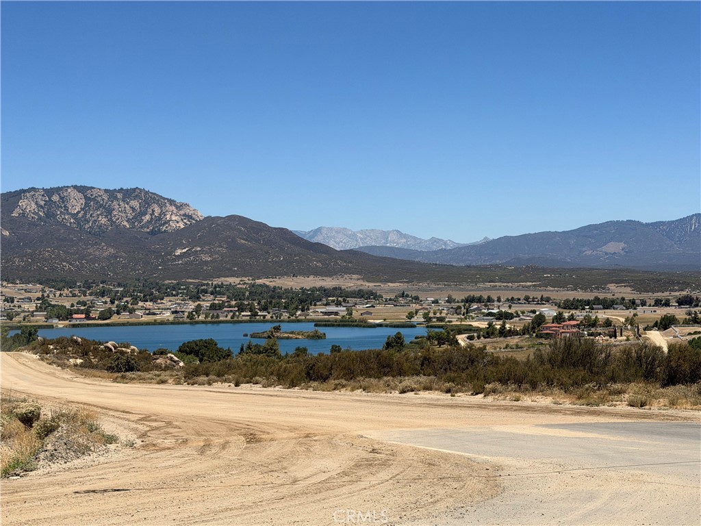 41577 Rolling Hills