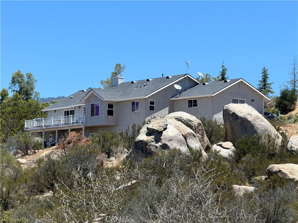 41577 Rolling Hills