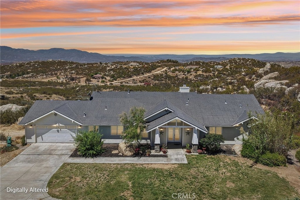 41577 Rolling Hills