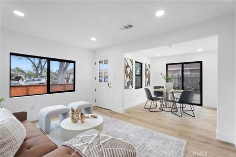 2220 Halladay Street Santa Ana CA 92707
