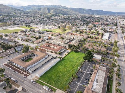 Photo of 109 S 3rd Street, Lompoc, CA 93436 (MLS # PI26015240)