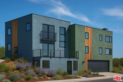 4006 Somers Avenue, Los Angeles, CA 90065 - MLS#: 25616873