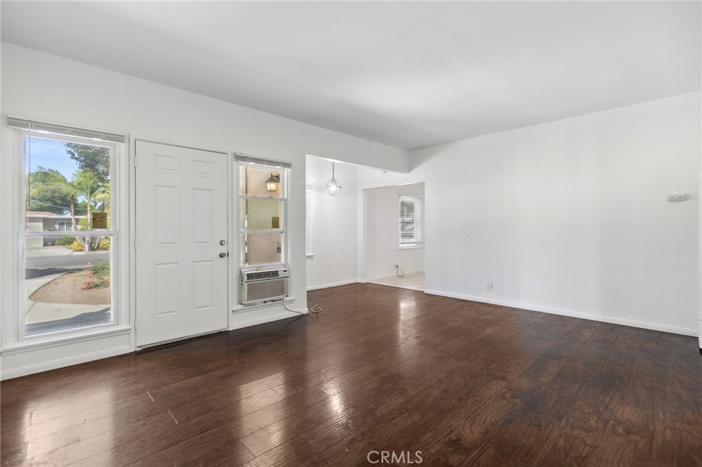 3604 Cortez Street