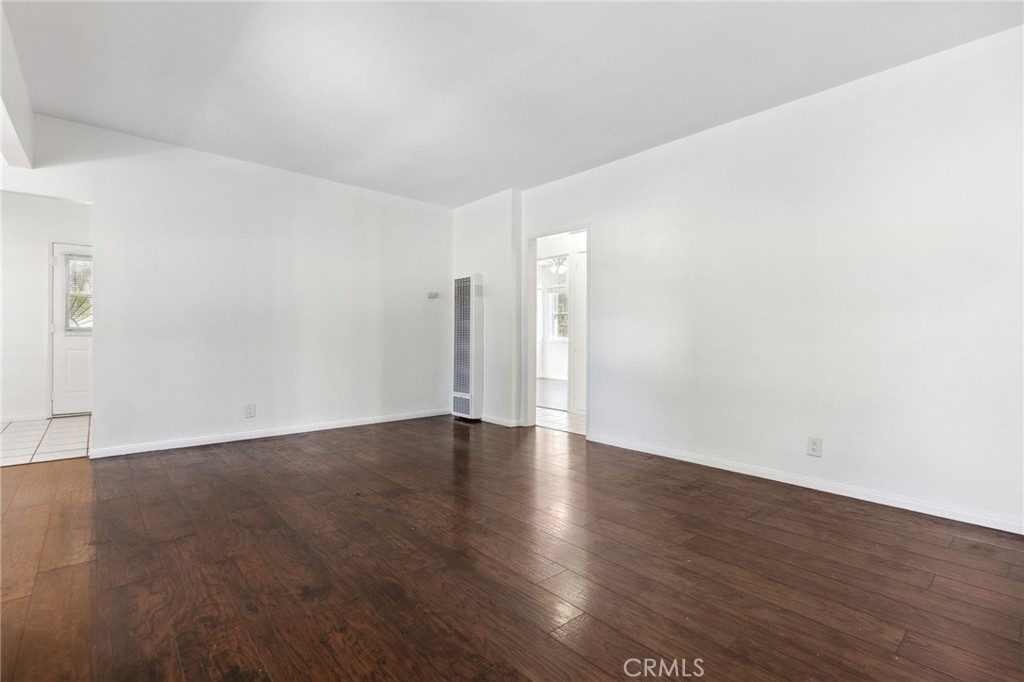 3604 Cortez Street