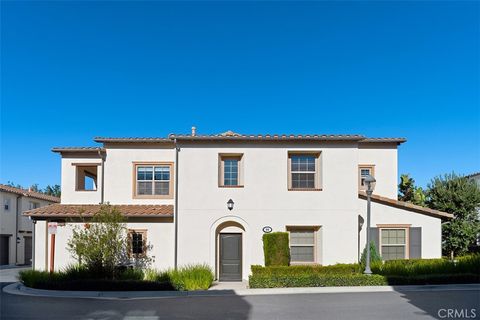 96 Talisman 23 Irvine CA 92620