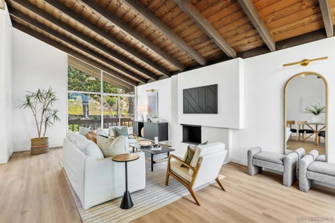 Photo of 17189 Bernardo Center DR, San Diego, CA 92128 (MLS # 260015602SD)
