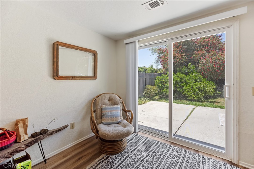 Fallbrook - Residential