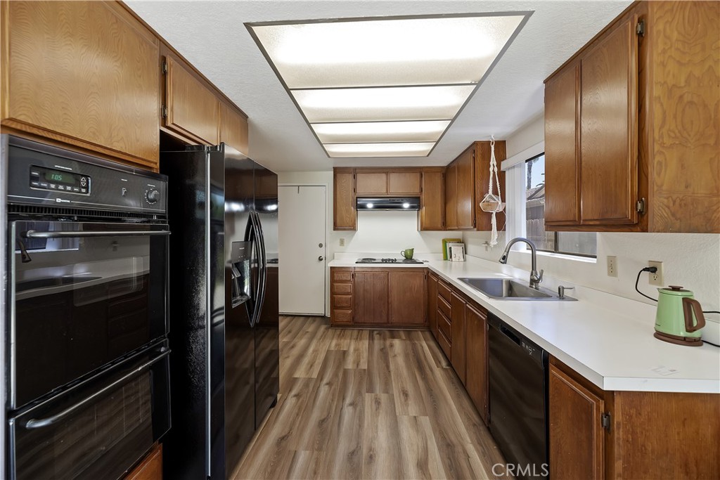 Fallbrook - Residential