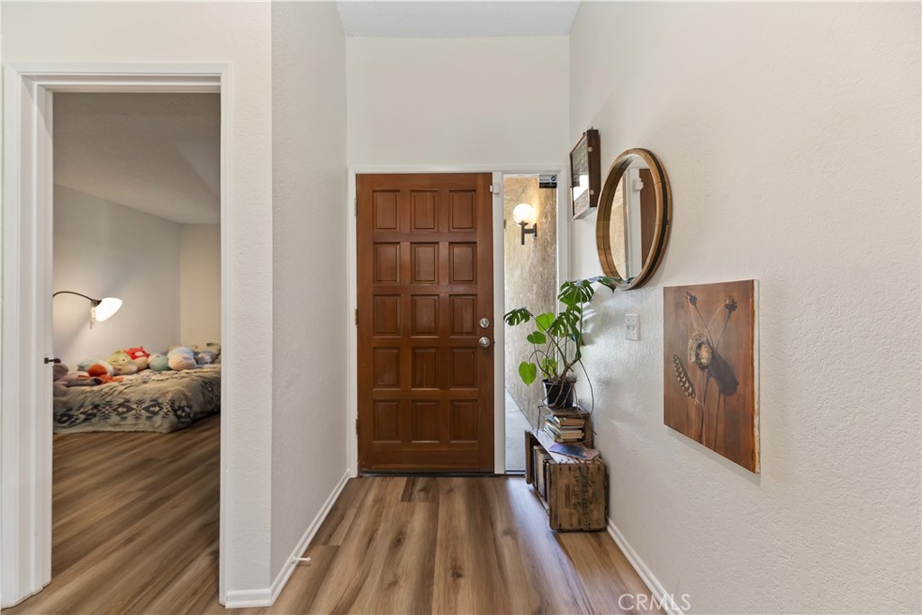 Fallbrook - Residential