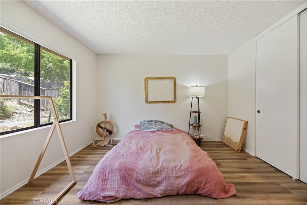 Fallbrook - Residential