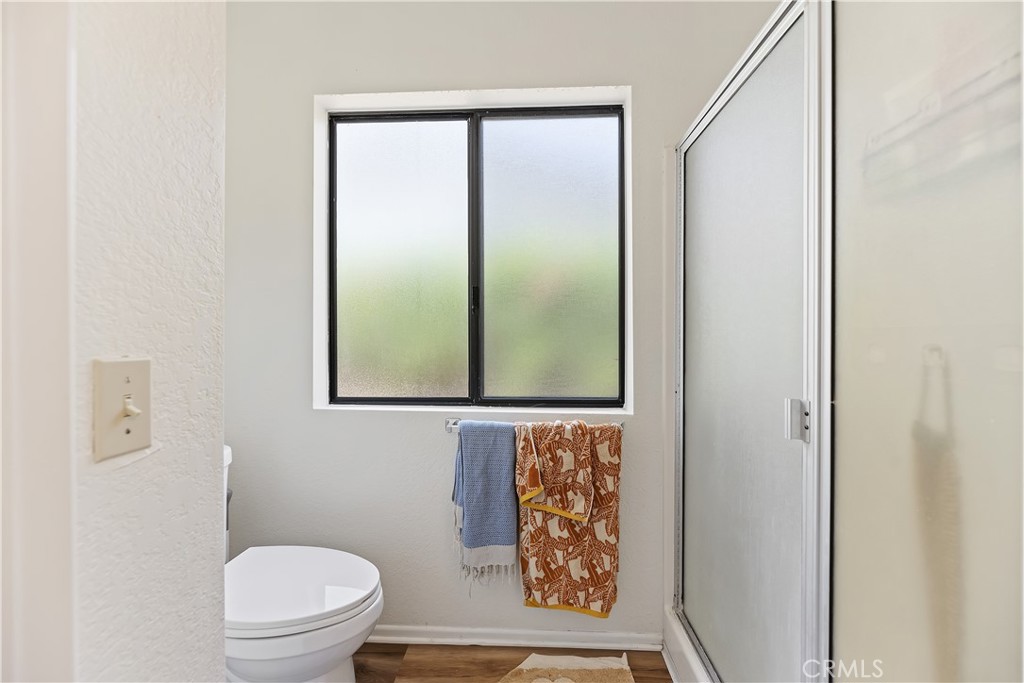 Fallbrook - Residential