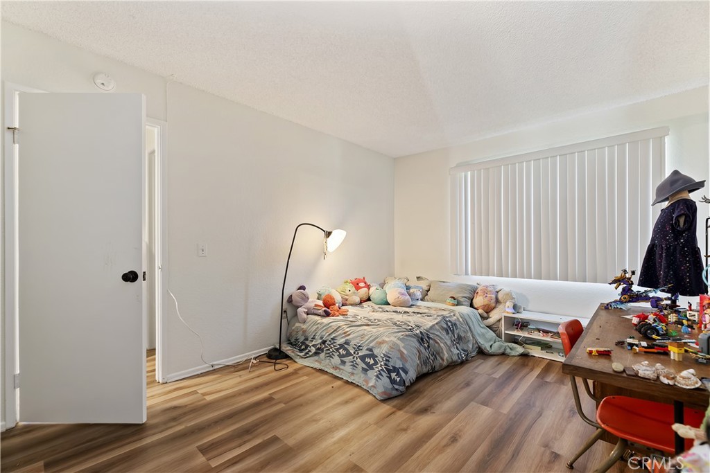 Fallbrook - Residential