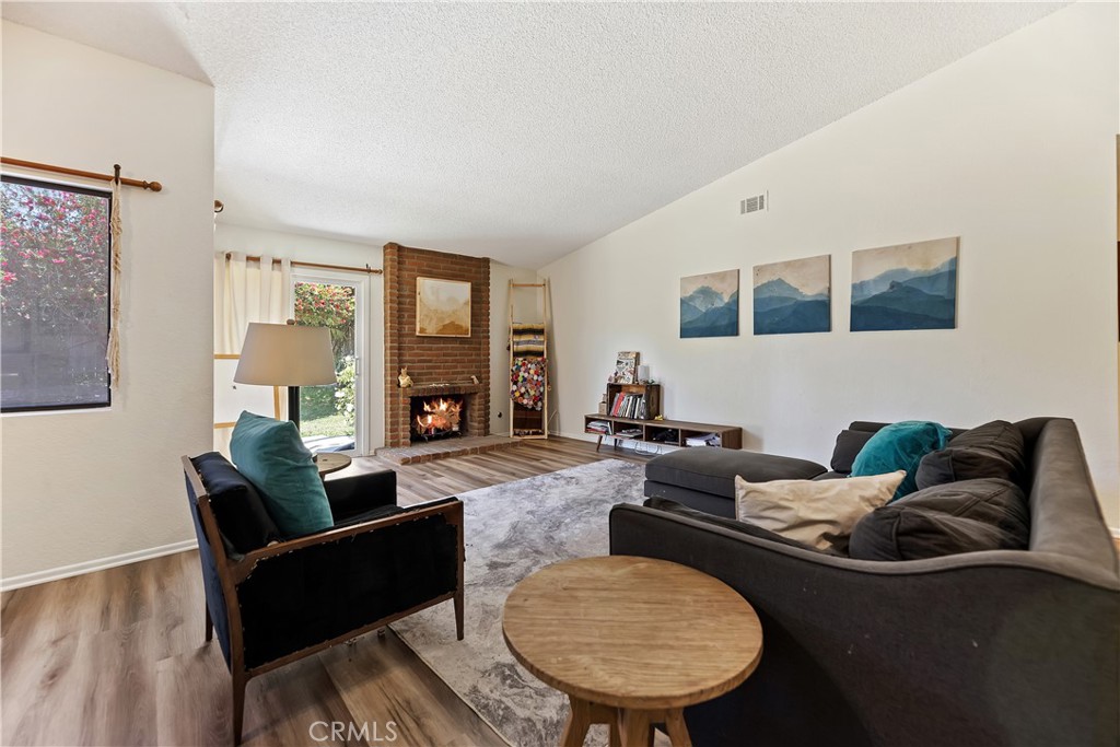 Fallbrook - Residential