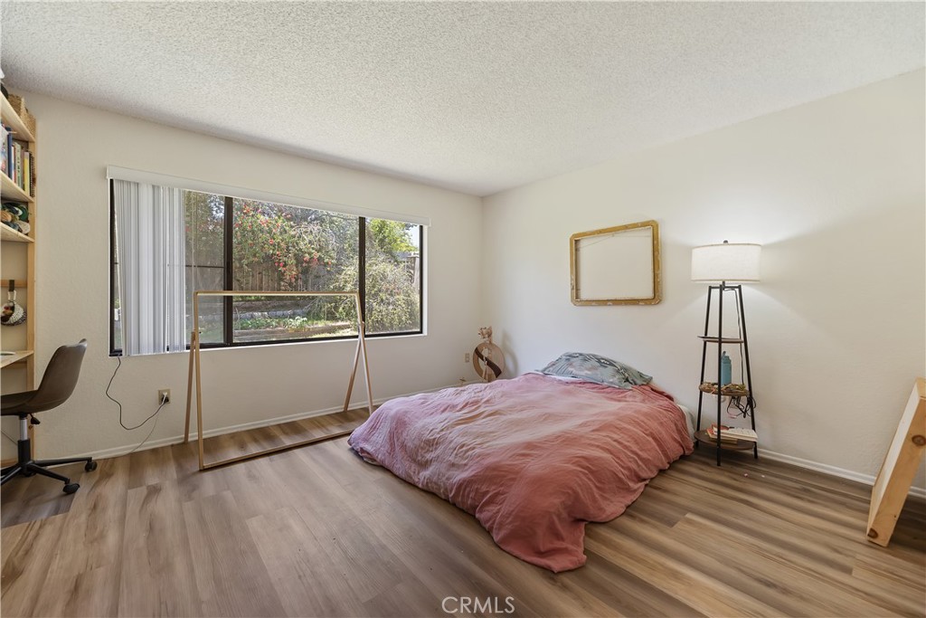 Fallbrook - Residential